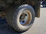 2020 Ford F-350 Crew Cab DRW 4WD Flatbed Truck for sale #H2153M - photo 11