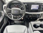 New 2025 Ford F-350 XL Crew Cab 4x4 Cab Chassis for sale #H2154 - photo 15