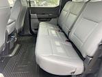 New 2025 Ford F-350 XL Crew Cab 4x4 Cab Chassis for sale #H2154 - photo 16