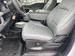 New 2025 Ford F-350 XL Crew Cab 4x4 Cab Chassis for sale #H2154 - photo 18