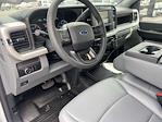 New 2025 Ford F-350 XL Crew Cab 4x4 Cab Chassis for sale #H2154 - photo 19
