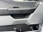 New 2025 Ford F-350 XL Crew Cab 4x4 Cab Chassis for sale #H2154 - photo 20