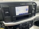 New 2025 Ford F-350 XL Crew Cab 4x4 Cab Chassis for sale #H2154 - photo 22