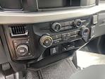 New 2025 Ford F-350 XL Crew Cab 4x4 Cab Chassis for sale #H2154 - photo 23