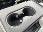 New 2025 Ford F-350 XL Crew Cab 4x4 Cab Chassis for sale #H2154 - photo 24