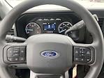 New 2025 Ford F-350 XL Crew Cab 4x4 Cab Chassis for sale #H2154 - photo 25
