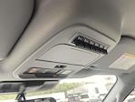 New 2025 Ford F-350 XL Crew Cab 4x4 Cab Chassis for sale #H2154 - photo 26