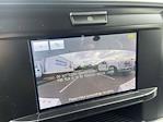 New 2025 Ford F-350 XL Crew Cab 4x4 Cab Chassis for sale #H2154 - photo 27