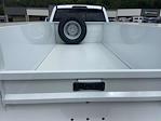 New 2025 Ford F-350 XL Crew Cab 4x4 Cab Chassis for sale #H2154 - photo 5