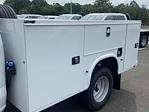 New 2025 Ford F-350 XL Crew Cab 4x4 Cab Chassis for sale #H2154 - photo 7