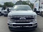New 2025 Ford F-350 XL Crew Cab 4x4 Cab Chassis for sale #H2154 - photo 9