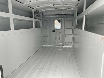 2024 Ford Transit 350 RWD Knapheide Service Utility Van for sale #H2155 - photo 2