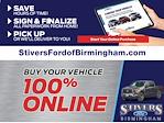 2024 Ford Transit 350 RWD Service Utility Van for sale #H2155 - photo 10