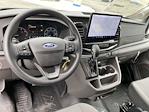 2024 Ford Transit 350 RWD Service Utility Van for sale #H2155 - photo 11