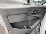 2024 Ford Transit 350 RWD Service Utility Van for sale #H2155 - photo 12