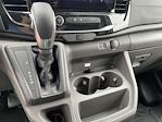 2024 Ford Transit 350 RWD Service Utility Van for sale #H2155 - photo 15
