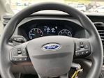 2024 Ford Transit 350 RWD Service Utility Van for sale #H2155 - photo 16