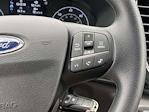 2024 Ford Transit 350 RWD Service Utility Van for sale #H2155 - photo 17