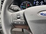 2024 Ford Transit 350 RWD Service Utility Van for sale #H2155 - photo 18