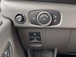 2024 Ford Transit 350 RWD Service Utility Van for sale #H2155 - photo 19