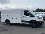 2024 Ford Transit 350 RWD Service Utility Van for sale #H2155 - photo 3