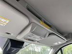 2024 Ford Transit 350 RWD Service Utility Van for sale #H2155 - photo 21