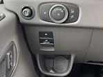 2024 Ford Transit 350 RWD Service Utility Van for sale #H2155 - photo 22