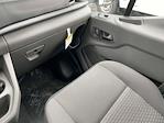 2024 Ford Transit 350 RWD Service Utility Van for sale #H2155 - photo 23