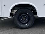 2024 Ford Transit 350 RWD Service Utility Van for sale #H2155 - photo 4