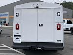 2024 Ford Transit 350 RWD Service Utility Van for sale #H2155 - photo 6