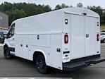 2024 Ford Transit 350 RWD Service Utility Van for sale #H2155 - photo 7