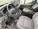 2024 Ford Transit 350 RWD Service Utility Van for sale #H2155 - photo 9