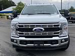 2025 Ford F-350 Crew Cab DRW 4x2 Service Truck for sale #H2156 - photo 11