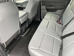 2025 Ford F-350 Crew Cab DRW 4x2 Service Truck for sale #H2156 - photo 12