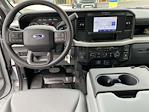 2025 Ford F-350 Crew Cab DRW 4x2 Service Truck for sale #H2156 - photo 13