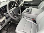 2025 Ford F-350 Crew Cab DRW 4x2 Service Truck for sale #H2156 - photo 15