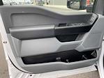 2025 Ford F-350 Crew Cab DRW 4x2 Service Truck for sale #H2156 - photo 16