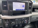 2025 Ford F-350 Crew Cab DRW 4x2 Service Truck for sale #H2156 - photo 17
