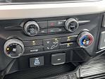 2025 Ford F-350 Crew Cab DRW 4x2 Service Truck for sale #H2156 - photo 18