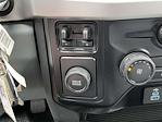 2025 Ford F-350 Crew Cab DRW 4x2 Service Truck for sale #H2156 - photo 19