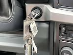 2025 Ford F-350 Crew Cab DRW 4x2 Service Truck for sale #H2156 - photo 20