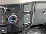 2025 Ford F-350 Crew Cab DRW 4x2 Service Truck for sale #H2156 - photo 21