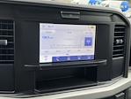 2025 Ford F-350 Crew Cab DRW 4x2 Service Truck for sale #H2156 - photo 22