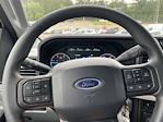 2025 Ford F-350 Crew Cab DRW 4x2 Service Truck for sale #H2156 - photo 23