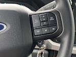 2025 Ford F-350 Crew Cab DRW 4x2 Service Truck for sale #H2156 - photo 24