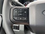 2025 Ford F-350 Crew Cab DRW 4x2 Service Truck for sale #H2156 - photo 25
