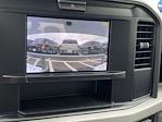 2025 Ford F-350 Crew Cab DRW 4x2 Service Truck for sale #H2156 - photo 26
