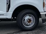 2025 Ford F-350 Crew Cab DRW 4x2 Service Truck for sale #H2156 - photo 4
