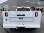 2025 Ford F-350 Crew Cab DRW 4x2 Service Truck for sale #H2156 - photo 6