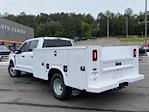 2025 Ford F-350 Crew Cab DRW 4x2 Service Truck for sale #H2156 - photo 7